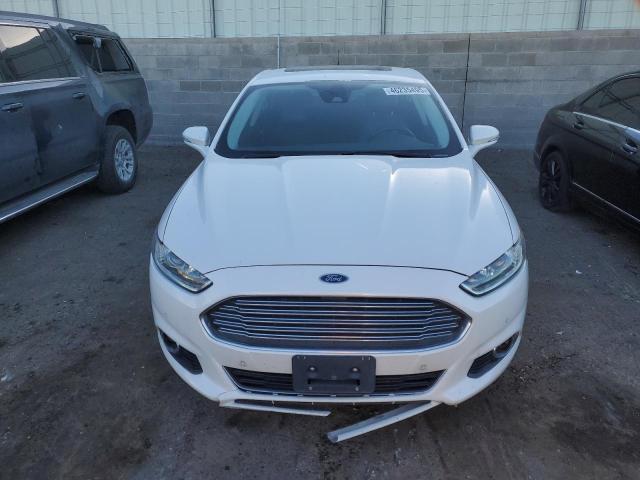 Photo 5 from auction – 2013 FORD FUSION TIT with VIN 3FA6P0SU9DR261063