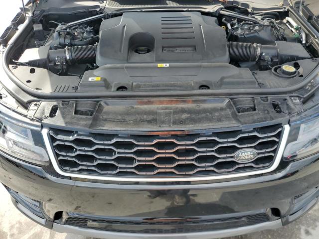 Photo 12 from auction – 2019 LAND ROVER RANGE ROVE with VIN SALWR2RU6KA868060