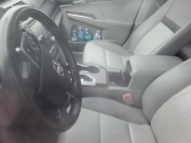 Photo 7 from auction – 2012 TOYOTA CAMRY BASE with VIN 4T1BF1FKXCU163513