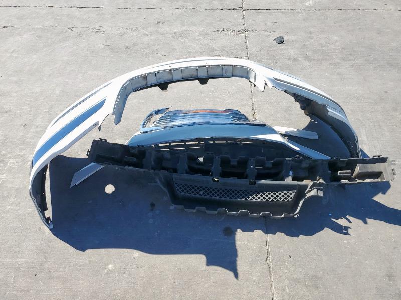 Photo 12 from auction – 2012 CHRYSLER 300 LIMITE with VIN 2C3CCACG7CH210487