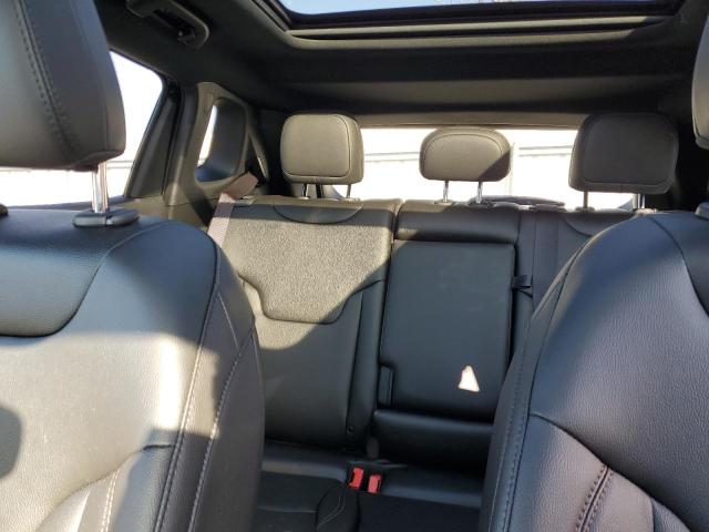 Photo 10 from auction – 2024 JEEP COMPASS LA with VIN 3C4NJDFN1RT104509