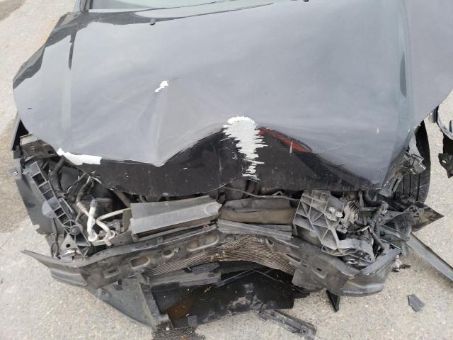 Photo 11 from auction – 2012 FORD FOCUS SEL with VIN 1FAHP3H28CL408356