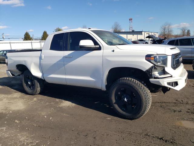 Photo 4 from auction – 2015 TOYOTA TUNDRA DOU with VIN 5TFRY5F12FX186296