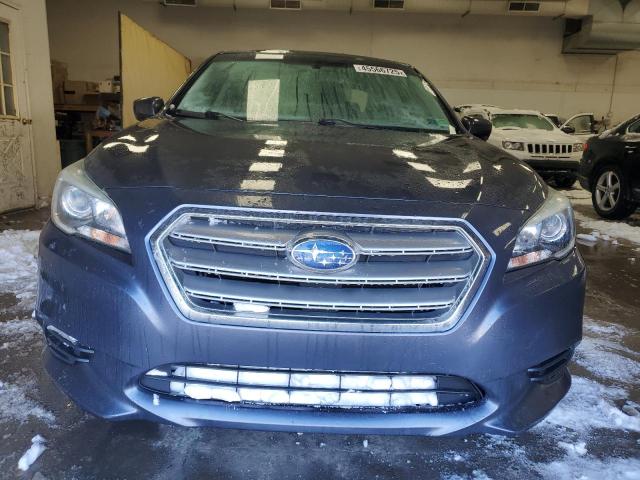 صورة رقم 5 من المزاد - 2016 SUBARU LEGACY 2.5 مع VIN 4S3BNBC63G3052060