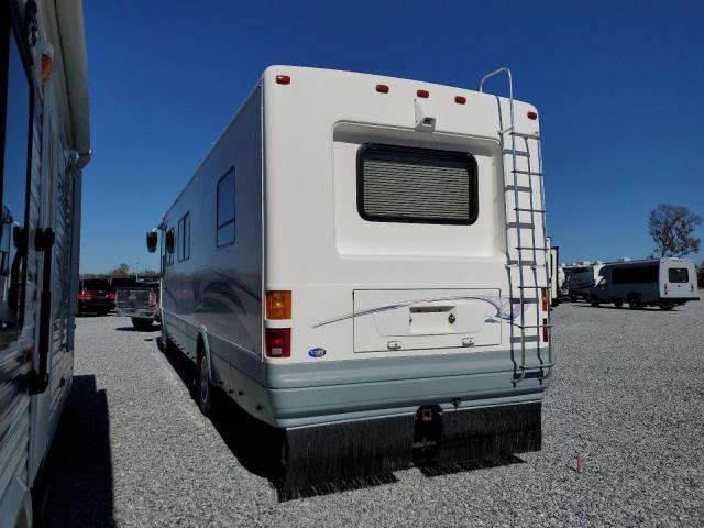 Photo 3 from auction – 2000 SEAB MOTORHOME with VIN 1FCMF53S5Y0A00873