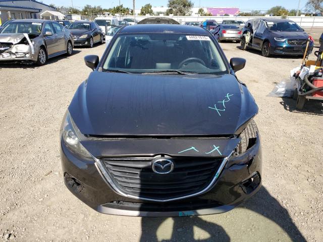 Photo 5 from auction – 2015 MAZDA 3 SPORT with VIN 3MZBM1U76FM174071