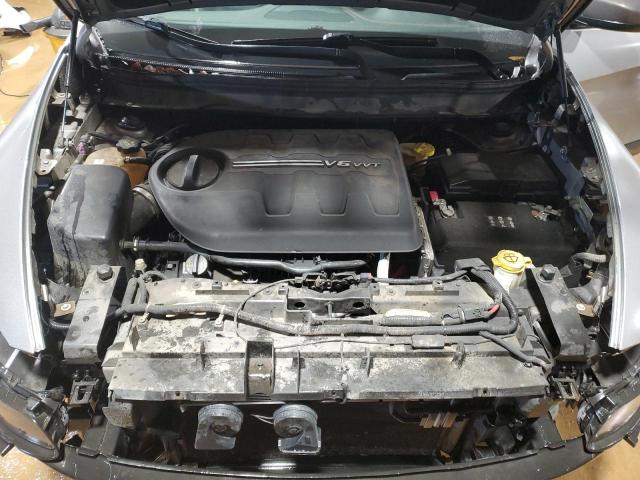 Photo 12 from auction – 2015 JEEP CHEROKEE T with VIN 1C4PJMBS2FW500796