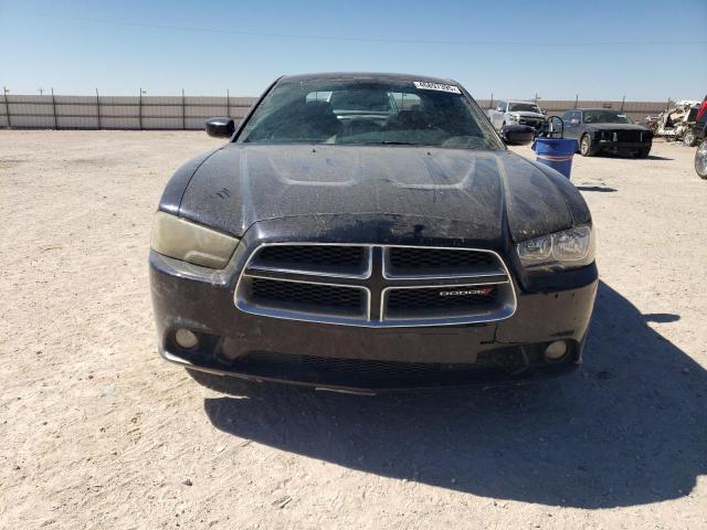 Photo 5 from auction – 2012 DODGE CHARGER SX with VIN 2C3CDXHG6CH300044