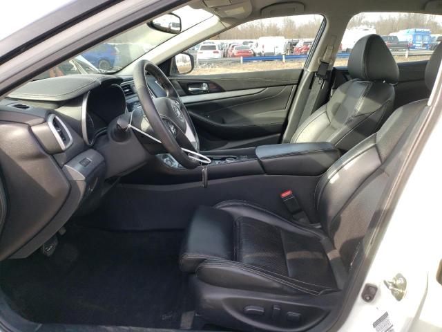 Photo 7 from auction – 2016 NISSAN MAXIMA 3.5 with VIN 1N4AA6AP9GC439647