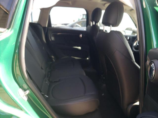 Photo 10 from auction – 2020 MINI COOPER S C with VIN WMZYX1C0XL3L63313