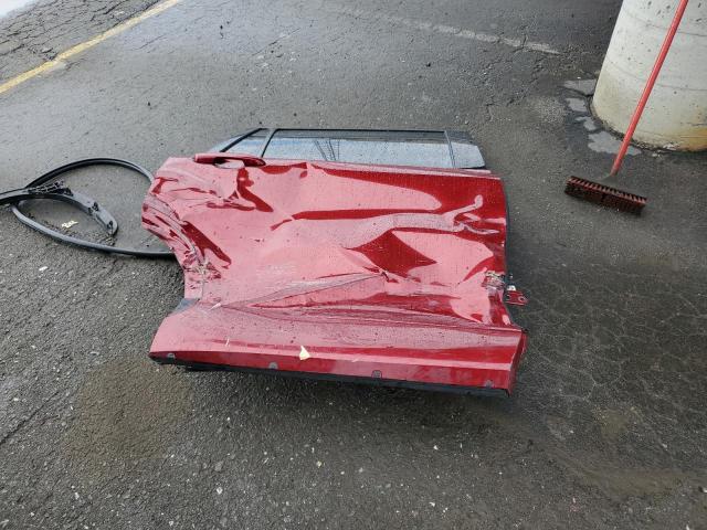Photo 13 from auction – 2023 TOYOTA HIGHLANDER with VIN 5TDKDRBH9PS002938