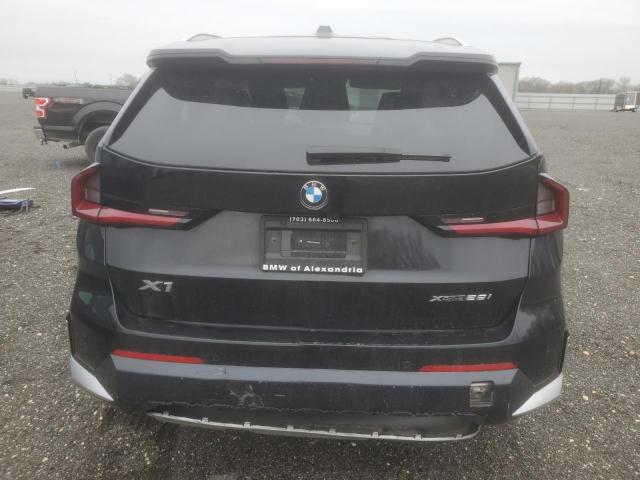 Photo 6 from auction – 2023 BMW X1 XDRIVE2 with VIN WBX73EF0XP5X30072