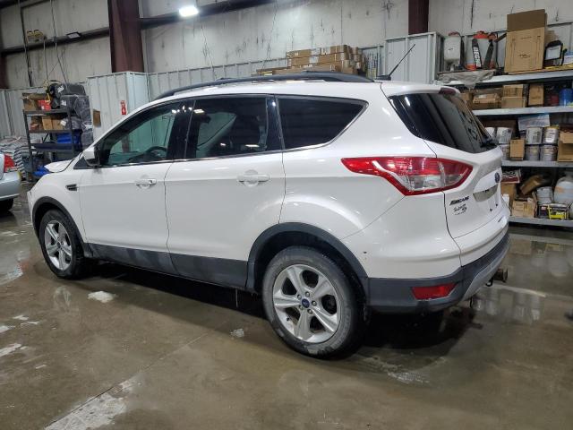 Photo 2 from auction – 2013 FORD ESCAPE SE with VIN 1FMCU0G97DUD36096