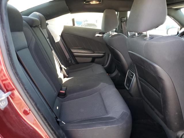 Photo 10 from auction – 2019 DODGE CHARGER SXT with VIN 2C3CDXBG8KH699076