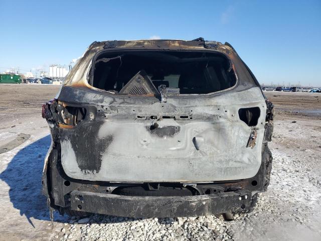 Photo 6 from auction – 2019 TOYOTA HIGHLANDER with VIN 5TDBZRFH2KS918137