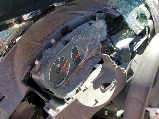 Photo 9 from auction – 2014 CHEVROLET IMPALA LIM with VIN 2G1WC5E39E1134799