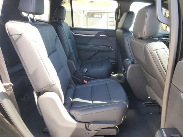 Photo 11 from auction – 2024 GMC ACADIA UPL with VIN 1GKENKKS2RJ194690