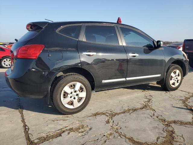 Photo 3 from auction – 2013 NISSAN ROGUE S with VIN JN8AS5MT2DW554891
