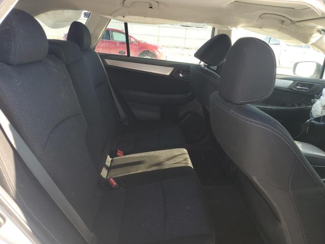 Photo 11 from auction – 2018 SUBARU OUTBACK 2. with VIN 4S4BSAHC8J3217041
