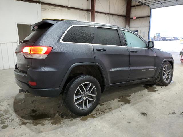 Photo 3 from auction – 2015 JEEP GRAND CHER with VIN 1C4RJFAG9FC133799