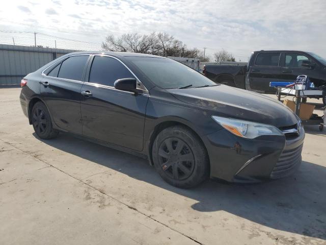 Photo 4 from auction – 2015 TOYOTA CAMRY LE with VIN 4T1BF1FK4FU003129