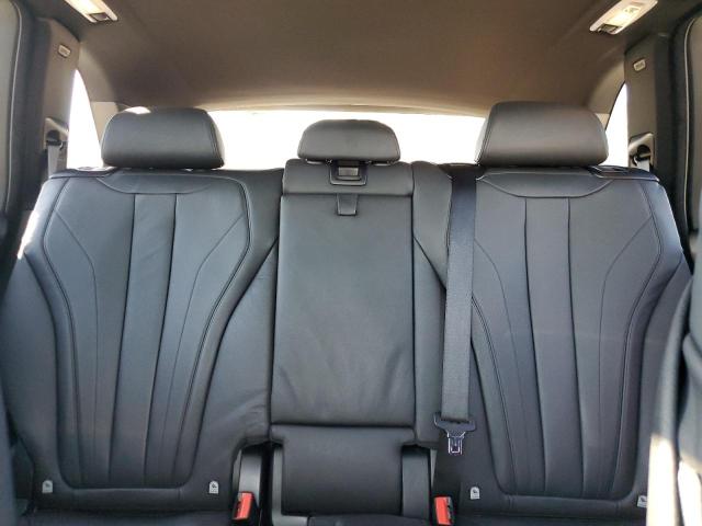 Photo 10 from auction – 2015 BMW X5 XDRIVE3 with VIN 5UXKR0C58F0K71322