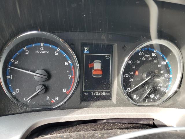 Photo 9 from auction – 2016 TOYOTA RAV4 XLE with VIN JTMWFREV5GD089987