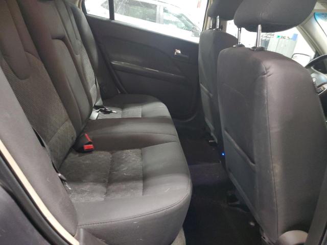 Photo 10 from auction – 2012 FORD FUSION SEL with VIN 3FAHP0JA8CR111170