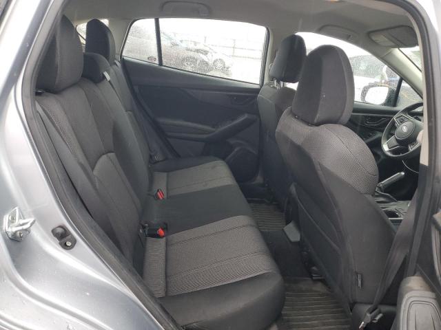 Снимка 10 от търг – 2022 SUBARU IMPREZA с VIN 4S3GTAB65N3727606