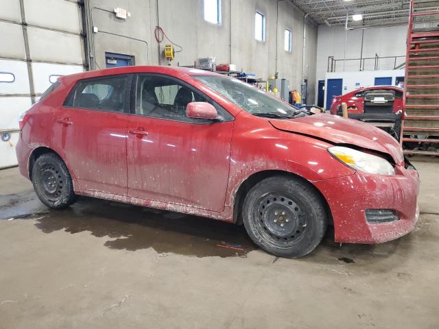 Photo 4 from auction – 2013 TOYOTA COROLLA MA with VIN 2T1KU4EE7DC967578