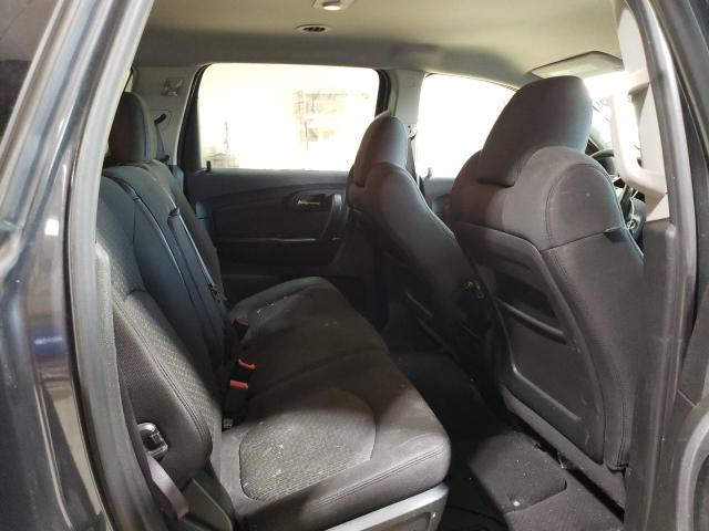 Photo 11 from auction – 2012 CHEVROLET TRAVERSE L with VIN 1GNKVGED8CJ394111