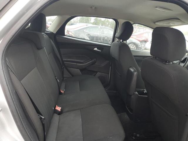 Photo 10 from auction – 2015 FORD FOCUS SE with VIN 1FADP3K21FL223934