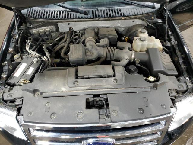 Photo 12 from auction – 2009 FORD EXPEDITION with VIN 1FMFU16559LA00218