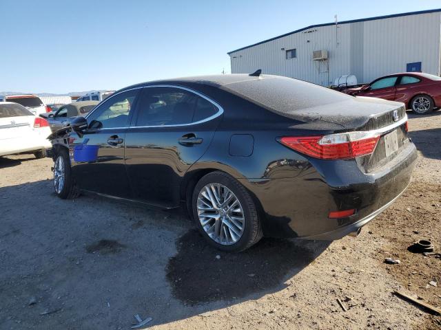 Photo 2 from auction – 2013 LEXUS ES 350 with VIN JTHBK1GG1D2054590