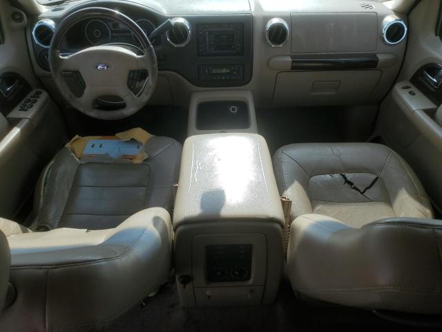Photo 8 from auction – 2006 FORD EXPEDITION with VIN 1FMFU19516LA63047