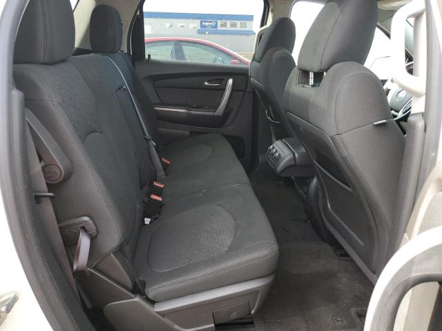 Photo 11 from auction – 2011 GMC ACADIA SLE with VIN 1GKKVPED1BJ415151