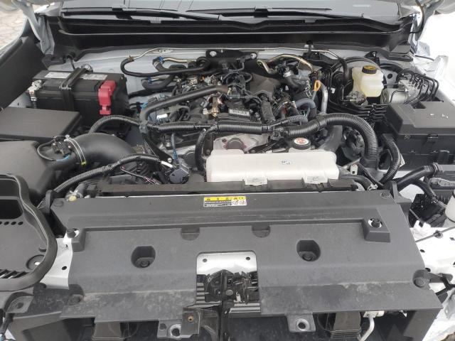 Photo 11 from auction – 2024 TOYOTA TACOMA DOU with VIN 3TMLB5JN9RM060898
