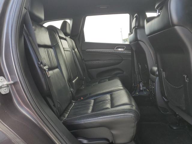 Photo 11 from auction – 2015 JEEP GRAND CHER with VIN 1C4RJFBM3FC783569