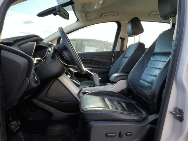 Photo 7 from auction – 2014 FORD C-MAX PREM with VIN 1FADP5CU0EL500583