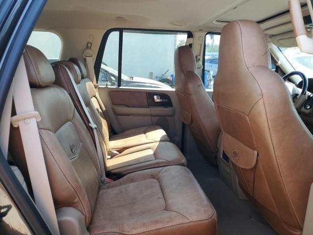 Photo 11 from auction – 2006 FORD EXPEDITION with VIN 1FMFU17546LA04724