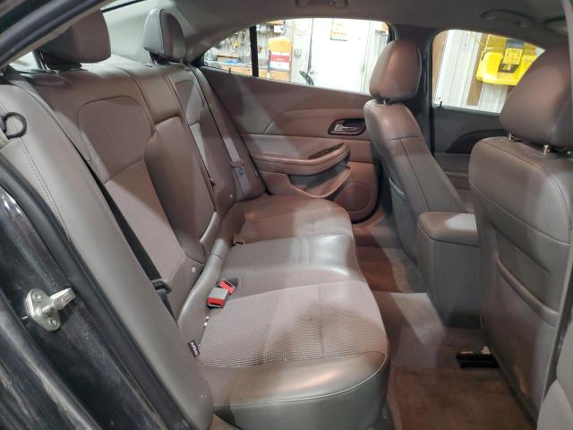 Photo 10 from auction – 2014 CHEVROLET MALIBU 1LT with VIN 1G11C5SL4EF194044