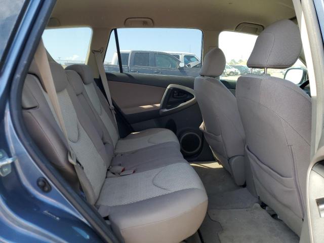 Photo 11 from auction – 2008 TOYOTA RAV4 with VIN JTMZD33V386065289