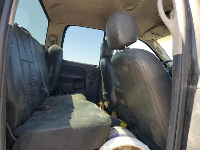 Photo 10 from auction – 2002 DODGE RAM 1500 with VIN 1D7HA18Z12S606798