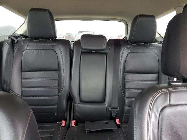 Zdjęcie 10 z aukcji – 2017 FORD ESCAPE TIT z VIN 1FMCU0JD1HUC87240