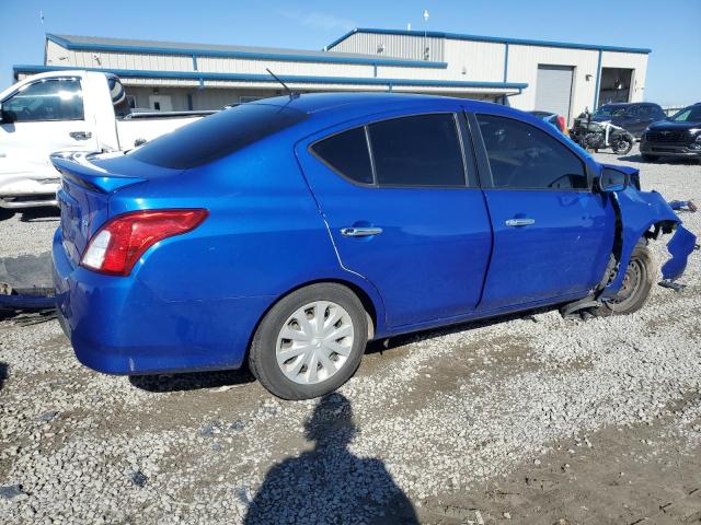 Photo 3 from auction – 2017 NISSAN VERSA S with VIN 3N1CN7AP2HL836476
