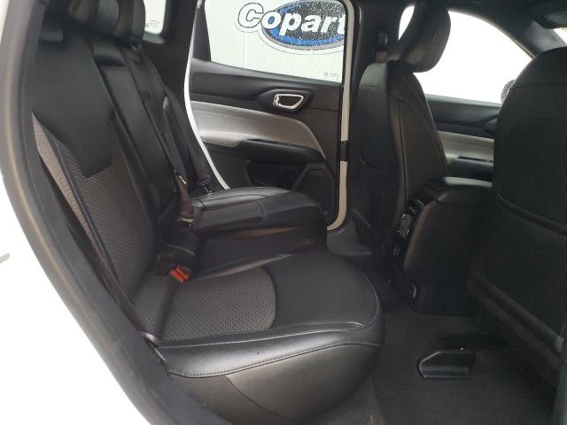 Снимка 11 от търг – 2024 JEEP COMPASS LA с VIN 3C4NJDBN2RT109661
