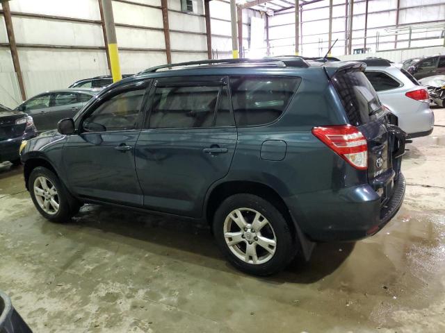Photo 2 from auction – 2011 TOYOTA RAV4 with VIN 2T3BF4DV1BW143719