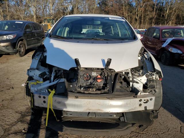 صورة رقم 5 من المزاد - 2013 NISSAN LEAF S مع VIN 1N4AZ0CP7DC409707