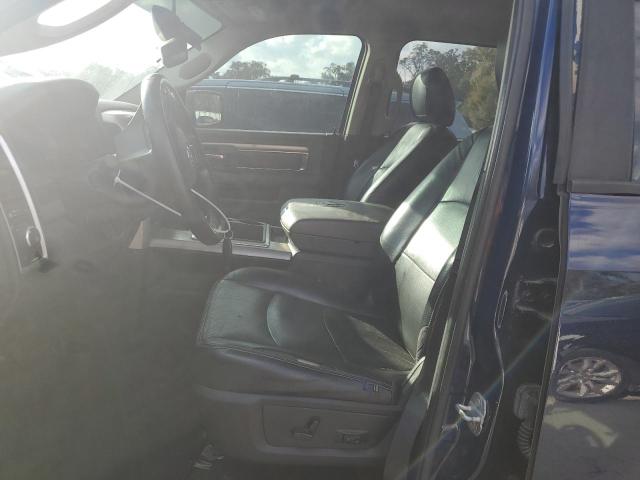 Photo 7 from auction – 2014 RAM 1500 SLT with VIN 1C6RR6LG8ES417085