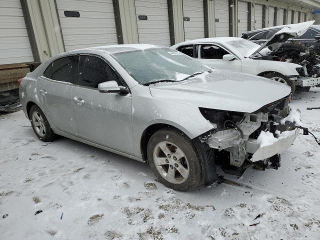 Photo 4 from auction – 2013 CHEVROLET MALIBU 1LT with VIN 1G11C5SA9DF200577